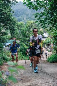 BIB: 
                            <button type="button" onclick="openModal(27248798)" class="btn btn-primary btn-sm float-right btn-popup" data-toggle="modal" data-target=".modal-high-quality">
                        <i class="fas fa-shopping-cart"></i> Add to Cart
                    </button>
                                            <button type="button" onclick="isThisMe(27248798, true)" class="btn btn-success btn-sm float-right btn-popup btn-isme hidden" data-toggle="tooltip" data-placement="bottom" title="นี่คือรูปของคุณใช่ไหม คลิกที่นี่เพื่อเอาเข้าอัลบั้ม">
                        <i class="fas fa-plus"></i> Add to album
                    </button>
                    <button type="button" onclick="isThisMe(27248798, false)" class="btn btn-warning btn-sm float-right btn-popup btn-isnotme hidden">
                        <i class="fas fa-ban"></i> Remove from album
                    </button>